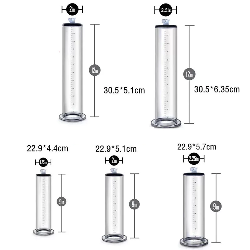 penis vacuum pump for male 1