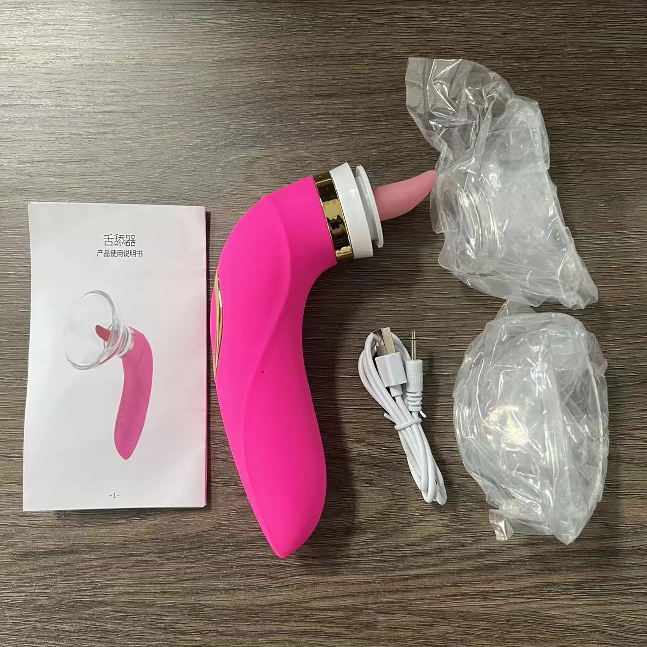 2cm breast nipple sucker nipple pussy clitoris massager pump sex stimulator
