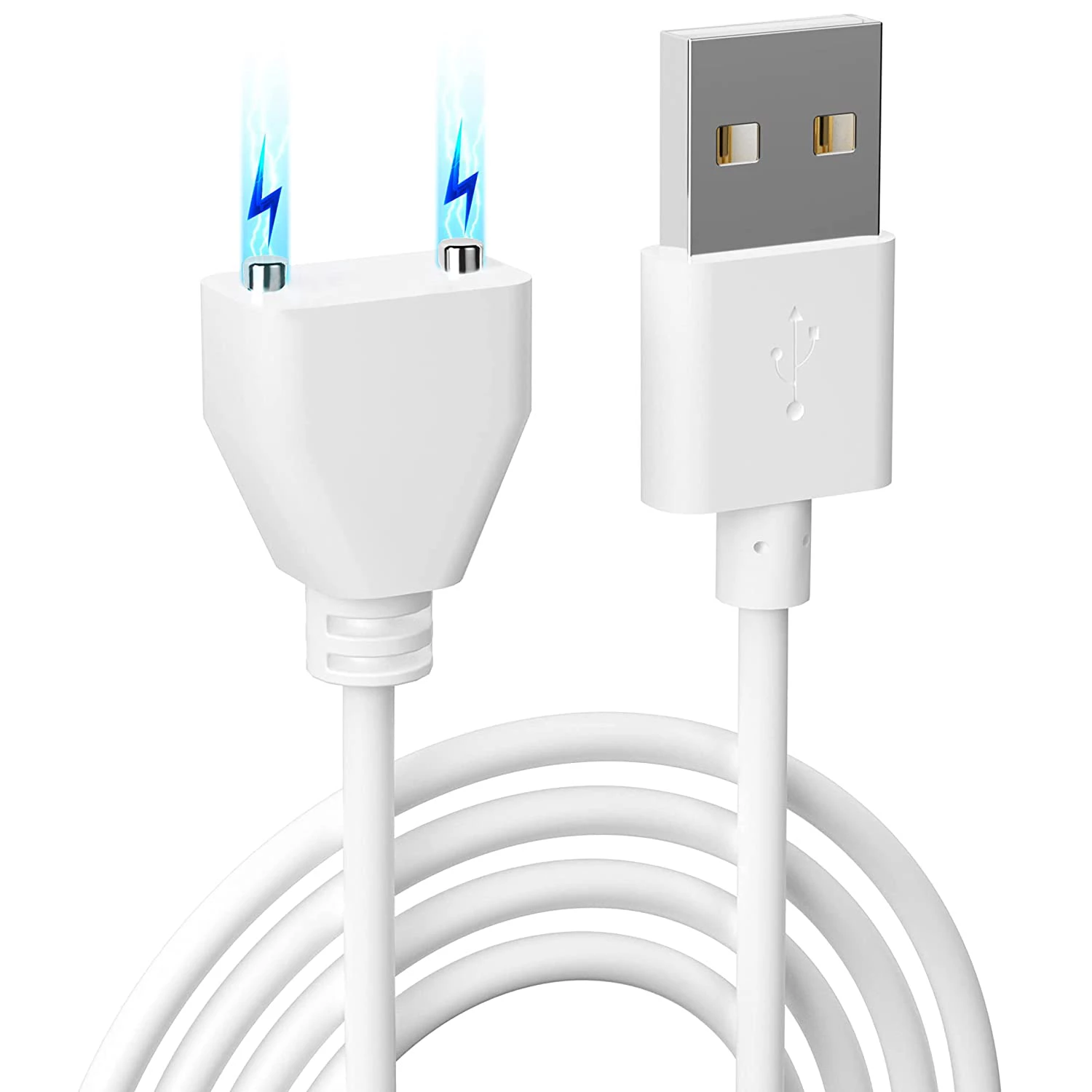 USB Magnetic Charging Cable high quality