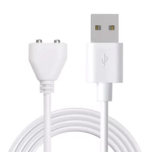 USB Magnetic Charging Cable product picture