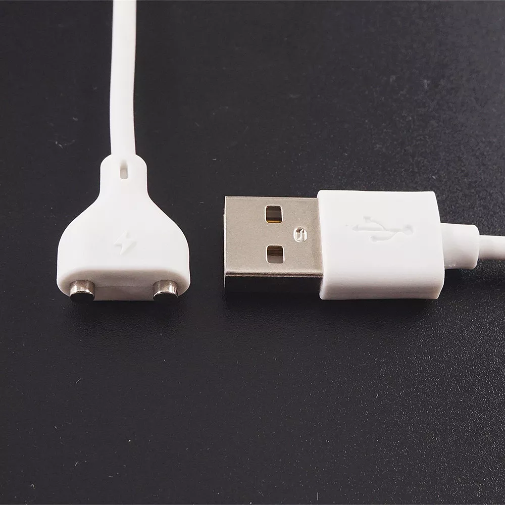USB Magnetic Charging Cable rose toy official