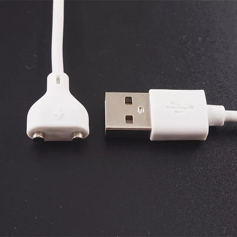 amazon Magnetic Charging Cable
