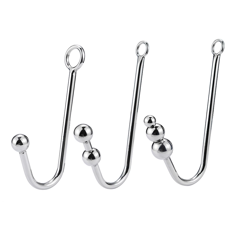 anal hook for sale