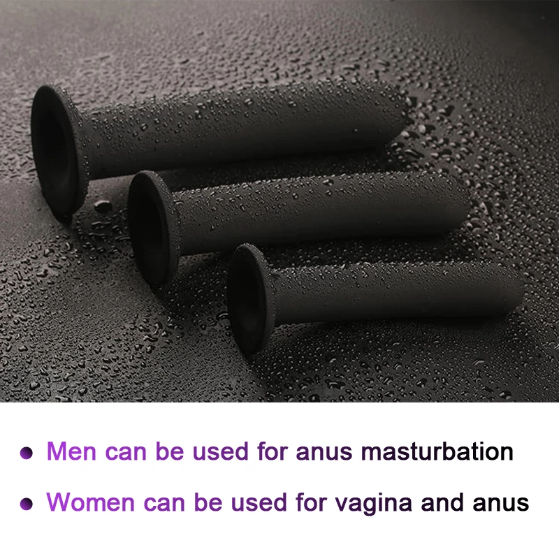 how to use a suction cup dildo for anus masturbation for vagina