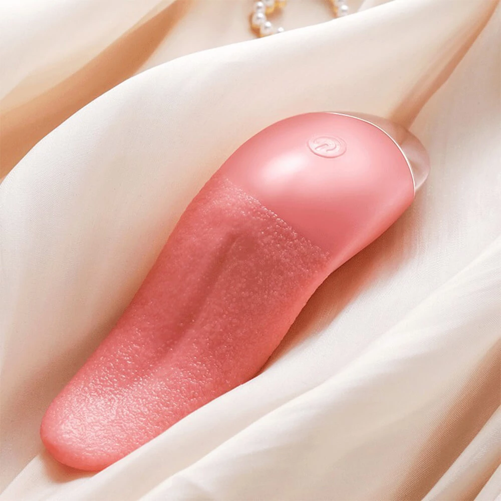 rose bud sex toy for women diktoy.com