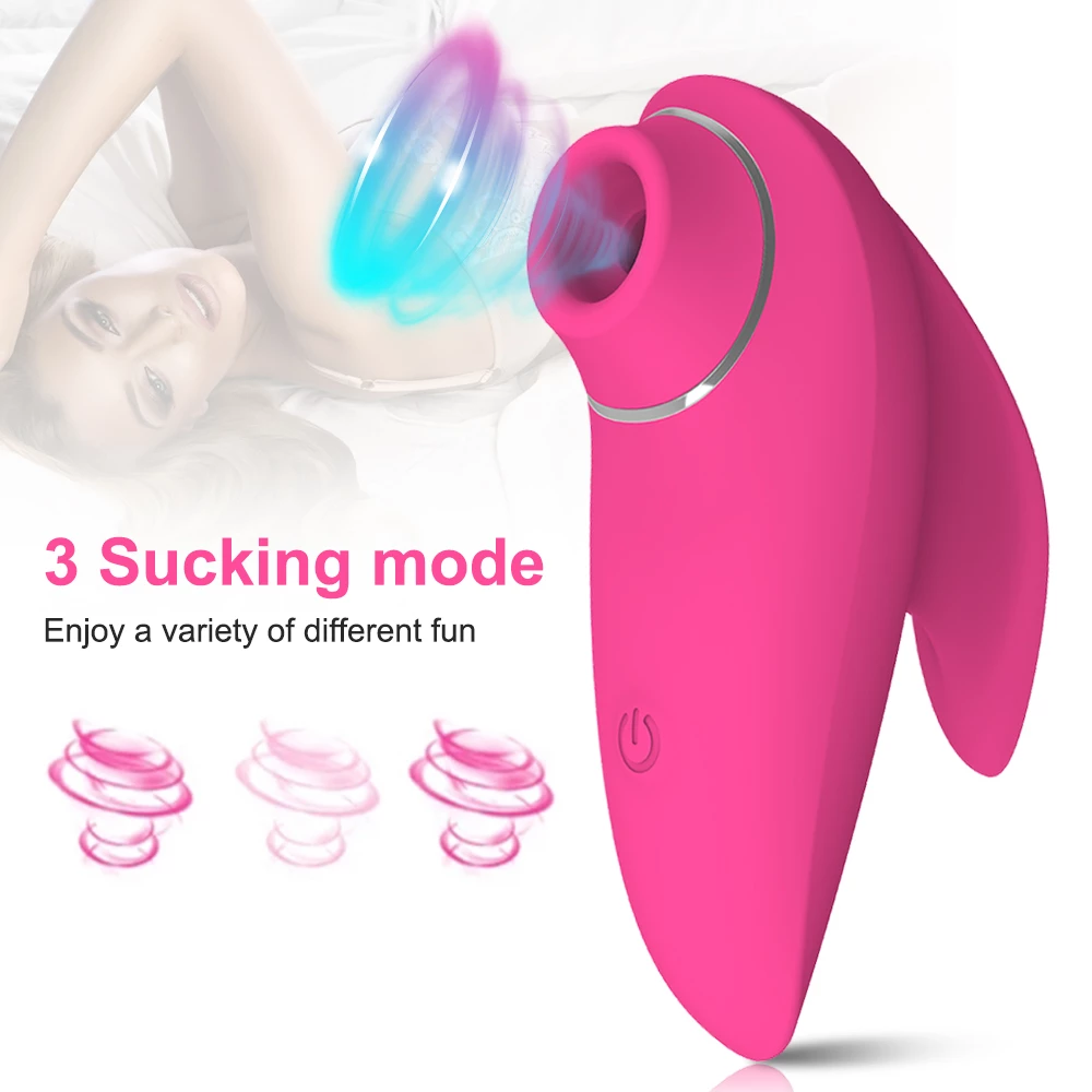 rose sex toy for women 3 sucking mode.jpeg