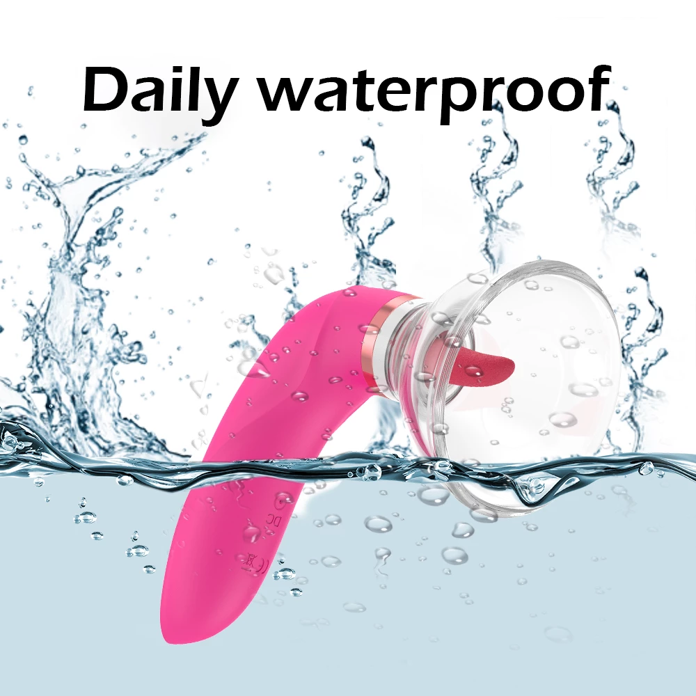 silicone nipple sucker daily waterproof