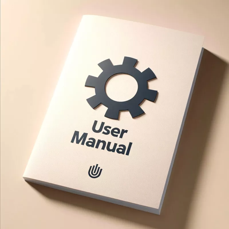 vibrator user manual